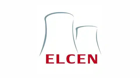 Elcen jpg