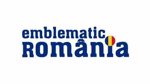 Emblematic jpg