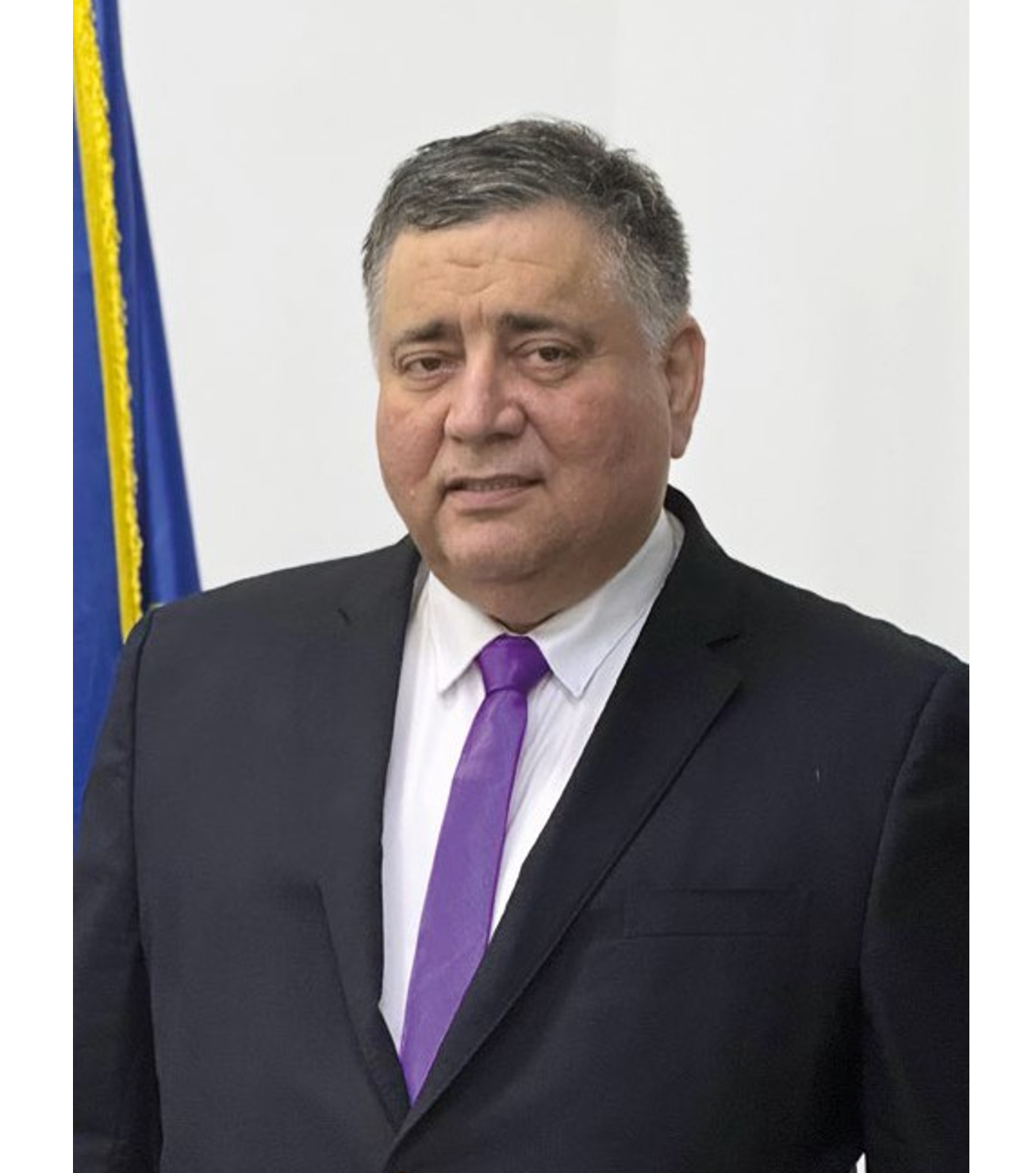 Emil Sirbu
