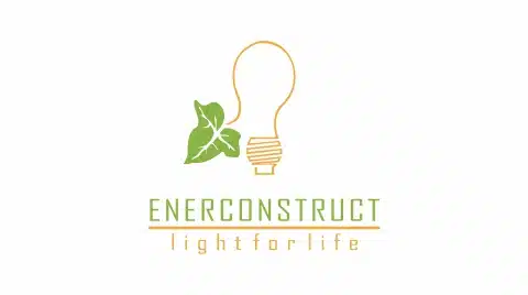 Energoconstruct logo jpg
