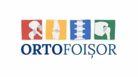 Foisor jpg
