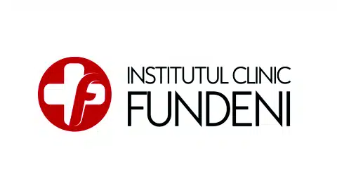 Fundeni jpg