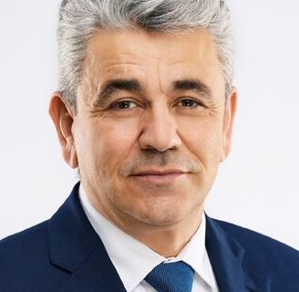 Gabriel Dina e1786109411690 328x320