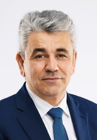Gabriel Dina e1786109411690