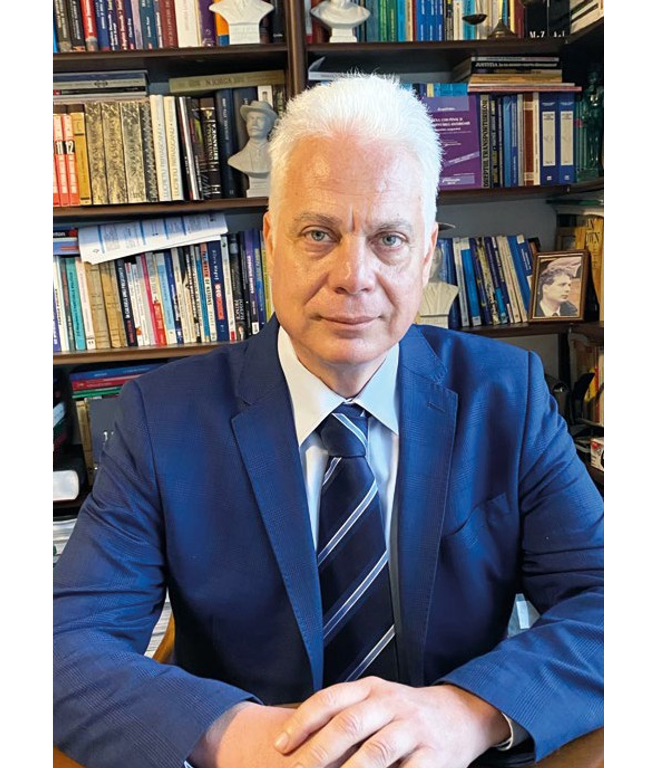 Gabriel Micu