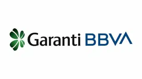 Garanti jpg