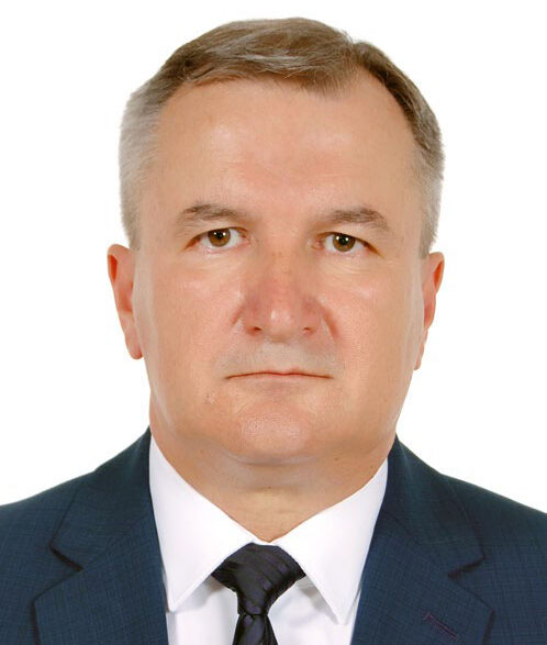 General r Daniel Petrescu 1 e1786178275943