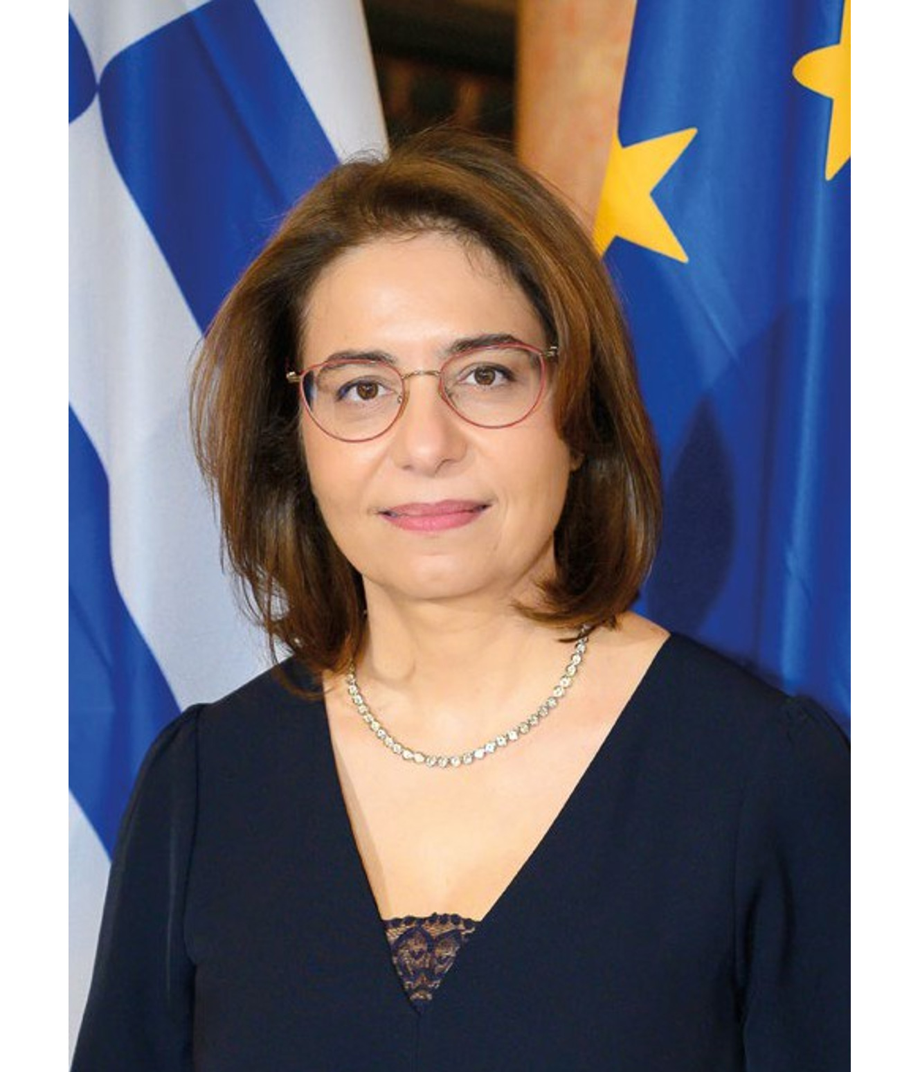 H E Lili Evangelia Grammatika