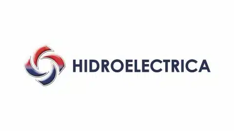 Hidroelectrica jpg