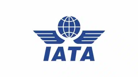 IATA jpg