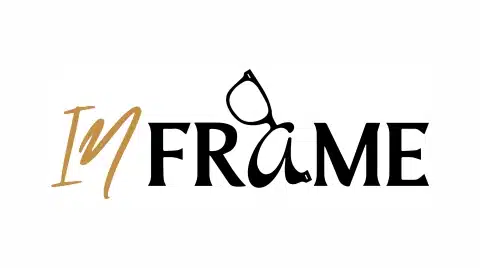 IN Frame jpg