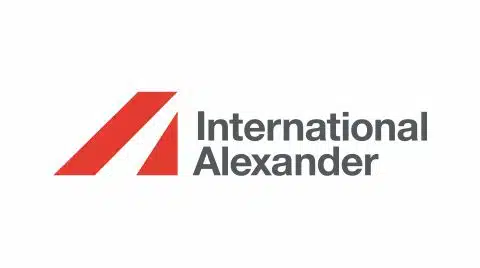 International Alexander jpg