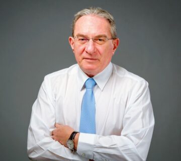 Iuliu Winkler 2 360x320