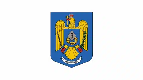 Jandarmeria logo jpg