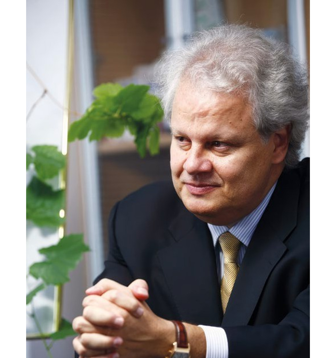 Jean Valvis