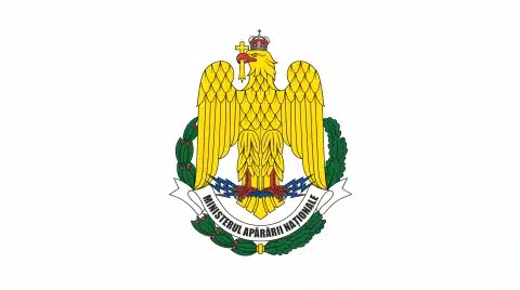 Ministreul apararii jpg
