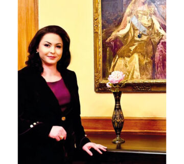 Mioara Iofciulescu 360x320
