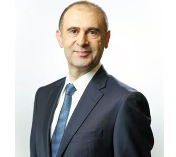 Mustafa Tiftikcioglu 360x320