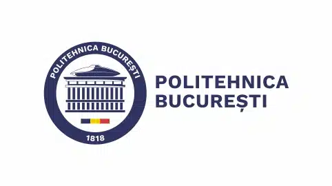 Polit Bucuresti jpg