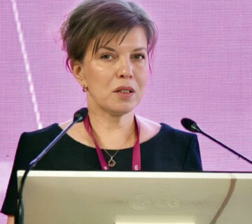 Prof  Cornelia Nitipir 360x320
