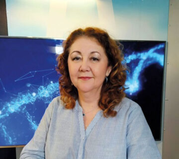 Prof Dr Simin Aysel Florescu 360x320
