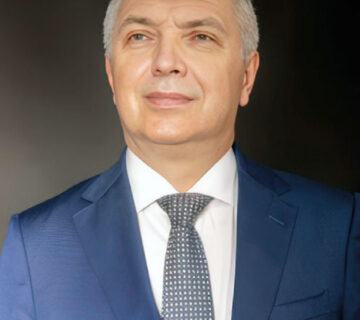 Prof  Leonard Azamfirei 360x320