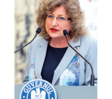 Prof M D Diana Loreta Paun 360x320