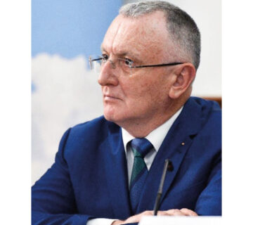 Prof Mihai Sorin Cimpeanu 360x320