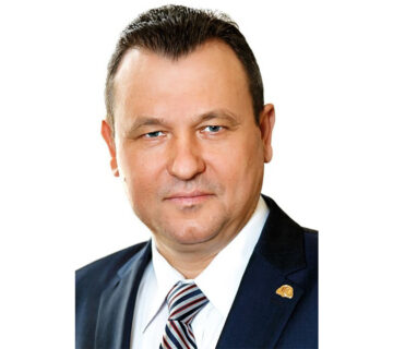 Prof  Nicolae Istudor 360x320