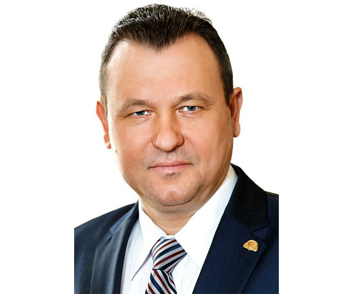 Prof  Nicolae Istudor