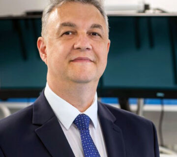 Prof Radu George Ciorap 360x320