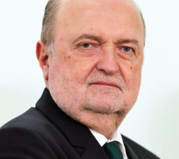 Professor Viorel Scripcariu 360x320