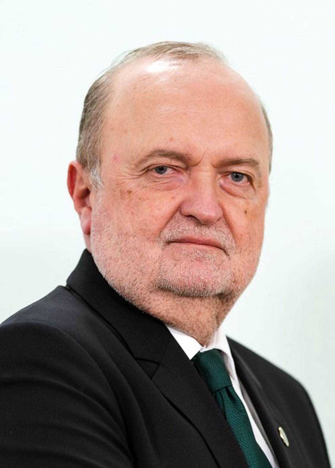 Professor Viorel Scripcariu