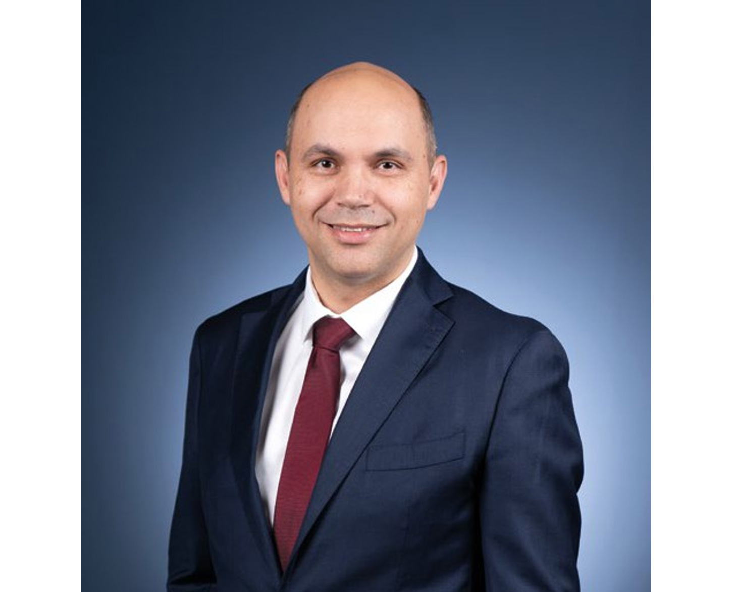 Radu Brasoveanu