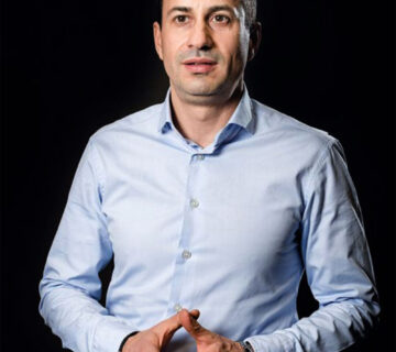 Razvan Boberis 360x320