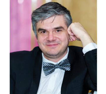 Razvan Orasanu 1 360x320