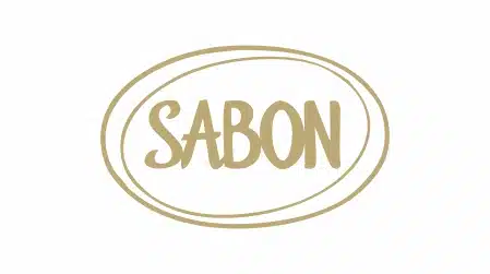 SABON jpg