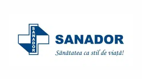 SANADOR jpg