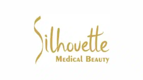 Silhovette jpg
