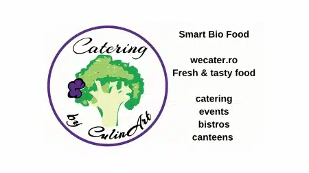 Smart bio jpg
