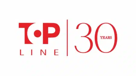 TOP Line 30 jpg