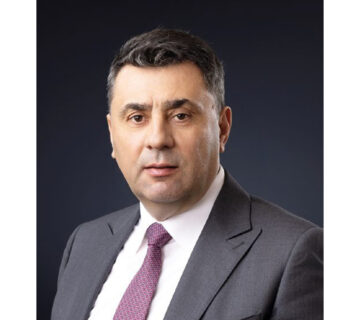 Teofil Muresan 360x320