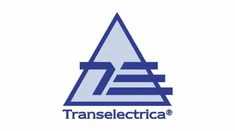 Transelectrica jpg