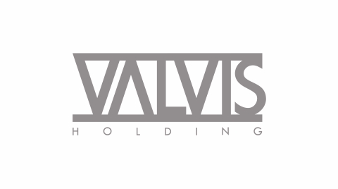 Valvis