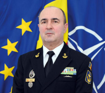 Vice Admiral Mihai Panait 1 360x320