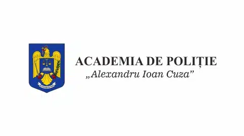 Acad Politie jpg