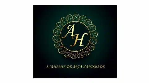Acad de arta jpg