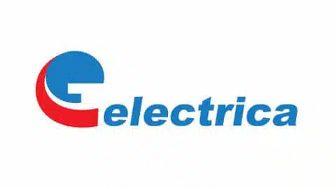 Electrica logo jpg