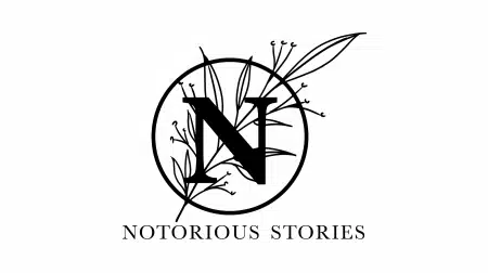 Notorius jpg