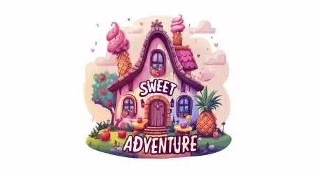 Sweet jpg